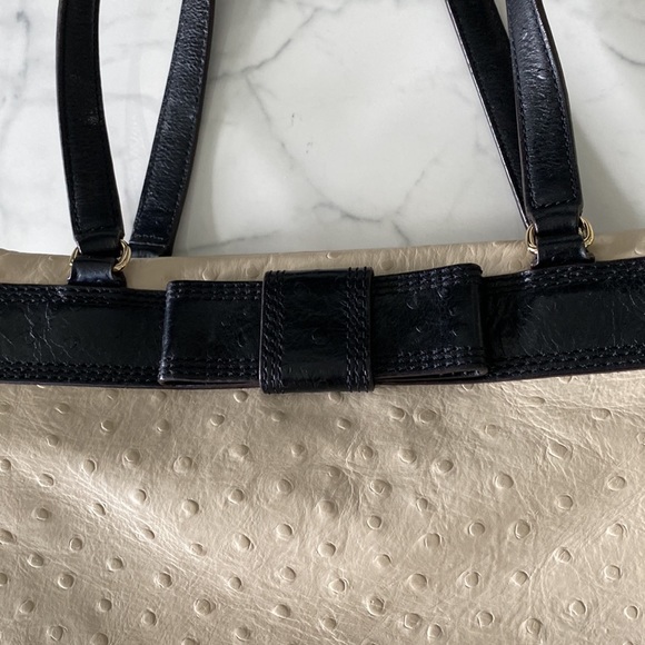 Kate Spade Purse - Picture 8 of 9